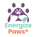 Energizing your Pet's Nutrition since 2019